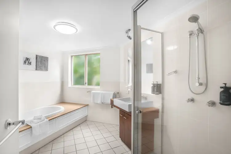 Sixth view of Homely apartment listing, 223/49-63 Williams Esplanade, Palm Cove QLD 4879