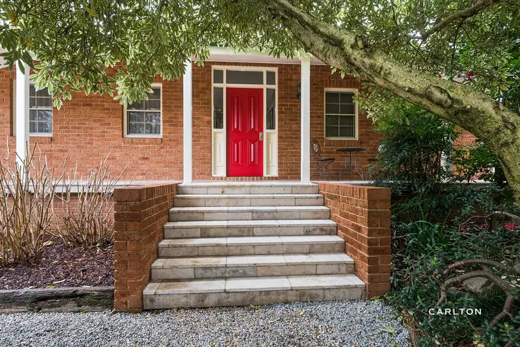 Main view of Homely house listing, 13 Dora Street, Hill Top NSW 2575