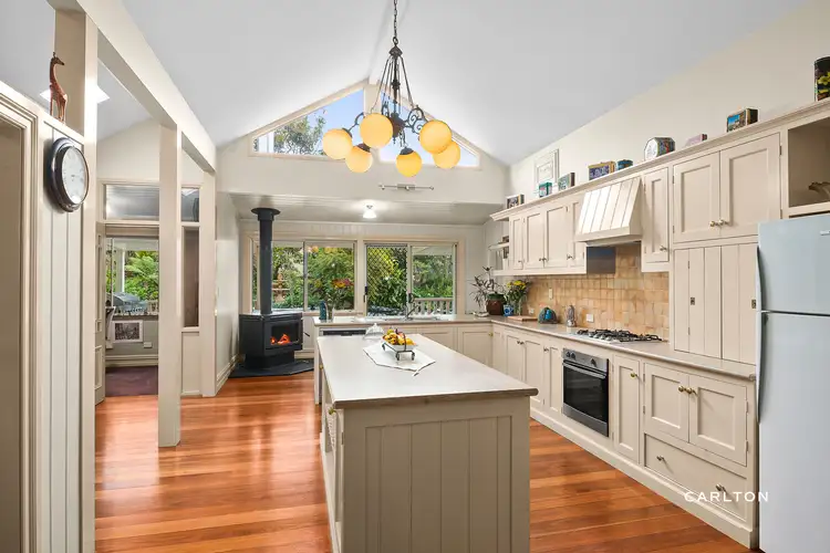 Second view of Homely house listing, 13 Dora Street, Hill Top NSW 2575