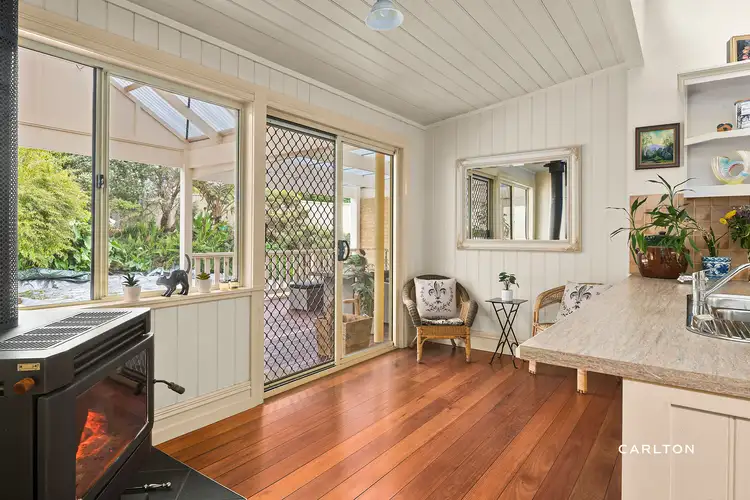 Fourth view of Homely house listing, 13 Dora Street, Hill Top NSW 2575