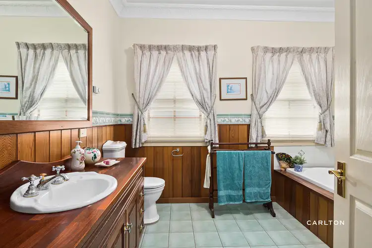 Sixth view of Homely house listing, 13 Dora Street, Hill Top NSW 2575