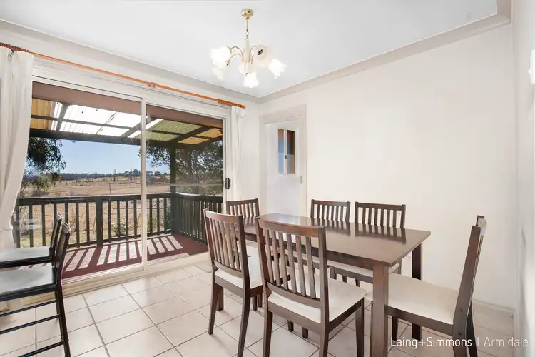 Sixth view of Homely house listing, 10 McKenzie Street, Uralla NSW 2358