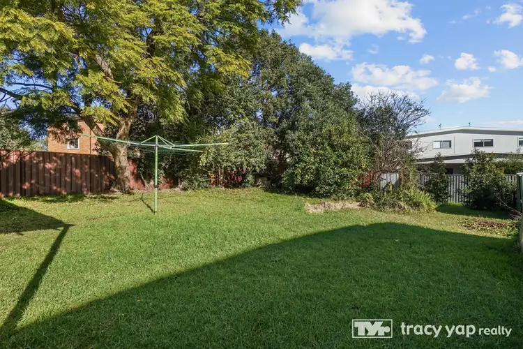 Third view of Homely house listing, 1 McArdle Street, Ermington NSW 2115