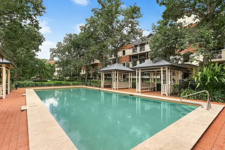 Sixth view of Homely apartment listing, 6/7 Williams Parade, Dulwich Hill NSW 2203