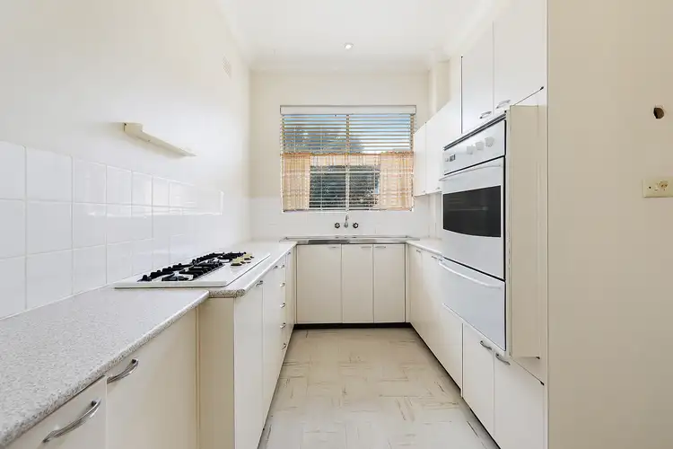 Sixth view of Homely unit listing, 5/138 Chuter Avenue, Sans Souci NSW 2219