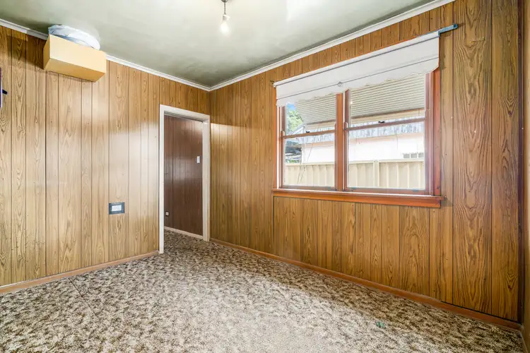 Third view of Homely house listing, 34 Crosby Crescent, Fairfield NSW 2165