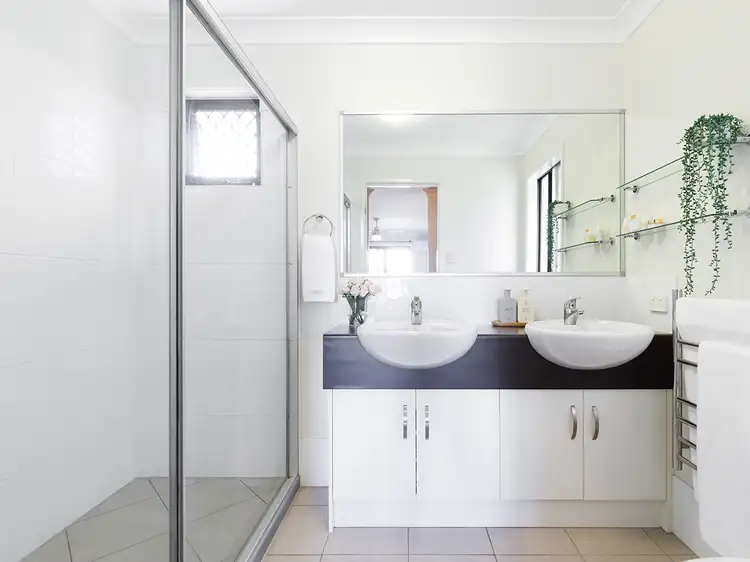 Seventh view of Homely rural property listing, 7 Riverside Avenue, Barellan Point QLD 4306