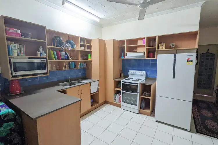 Main view of Homely unit listing, 19/3 Kelsey Crescent, Millner NT 810