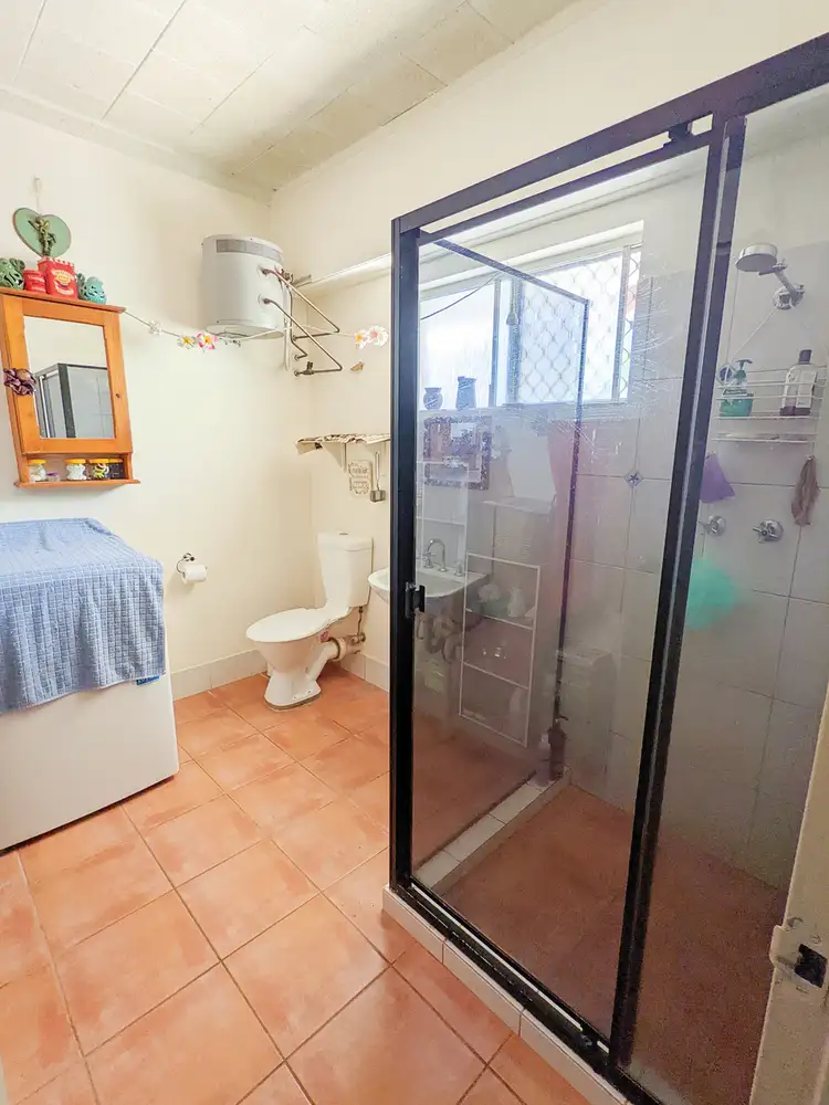 Fourth view of Homely unit listing, 19/3 Kelsey Crescent, Millner NT 810