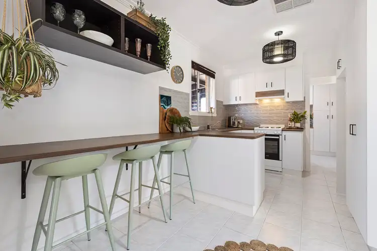 Third view of Homely house listing, 16 Milton Street, Bell Park VIC 3215