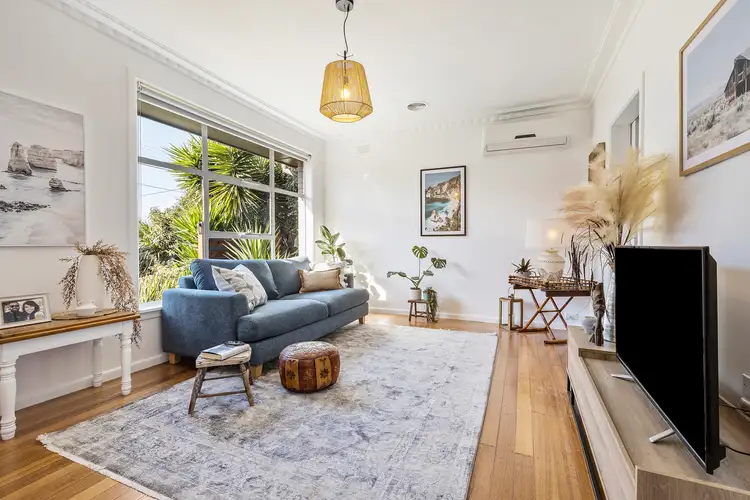 Fourth view of Homely house listing, 16 Milton Street, Bell Park VIC 3215
