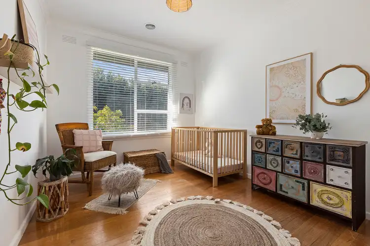 Sixth view of Homely house listing, 16 Milton Street, Bell Park VIC 3215