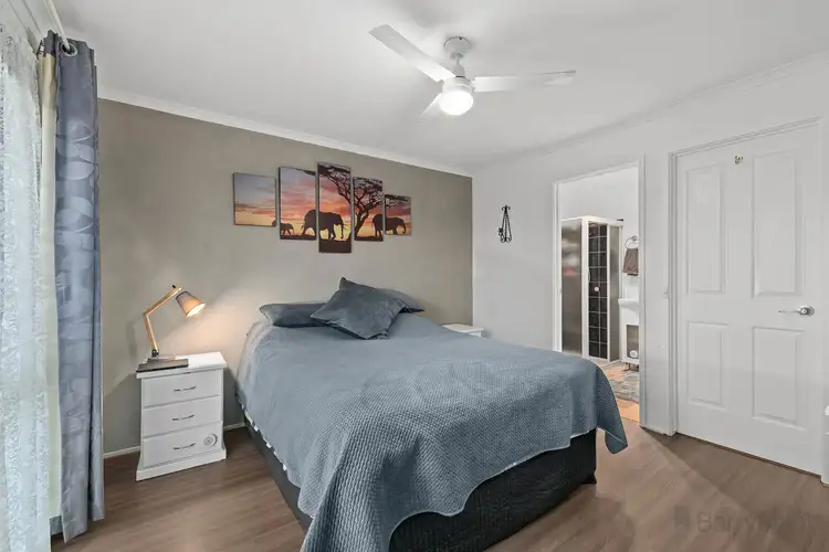 Sixth view of Homely house listing, 6 Montclaire Court, Pakenham VIC 3810