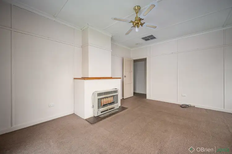 Fourth view of Homely house listing, 5 Manley Crescent, Wangaratta VIC 3677