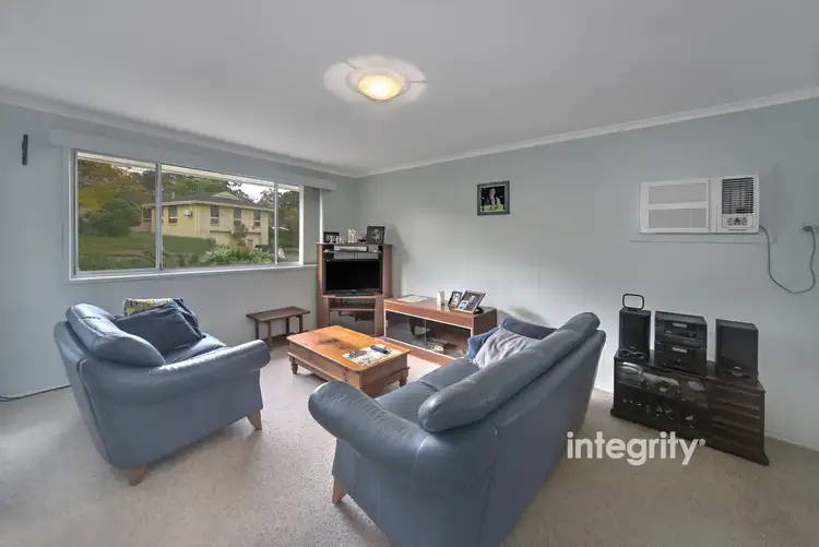Third view of Homely house listing, 10 Kahlua Crescent, Bomaderry NSW 2541