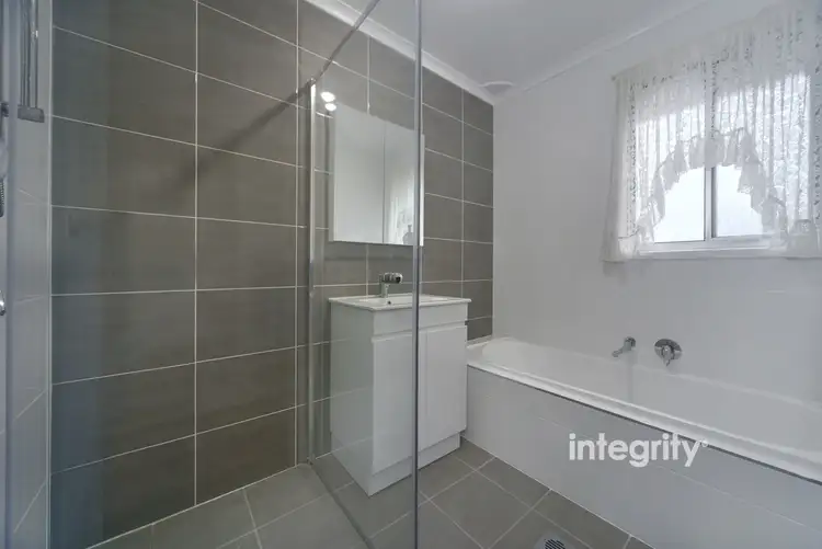 Sixth view of Homely house listing, 10 Kahlua Crescent, Bomaderry NSW 2541