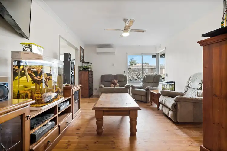 Main view of Homely house listing, 3 Lynn Place, Hackham SA 5163