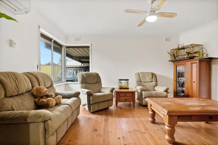 Third view of Homely house listing, 3 Lynn Place, Hackham SA 5163
