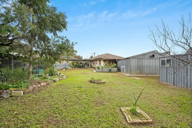 Fourth view of Homely house listing, 3 Lynn Place, Hackham SA 5163