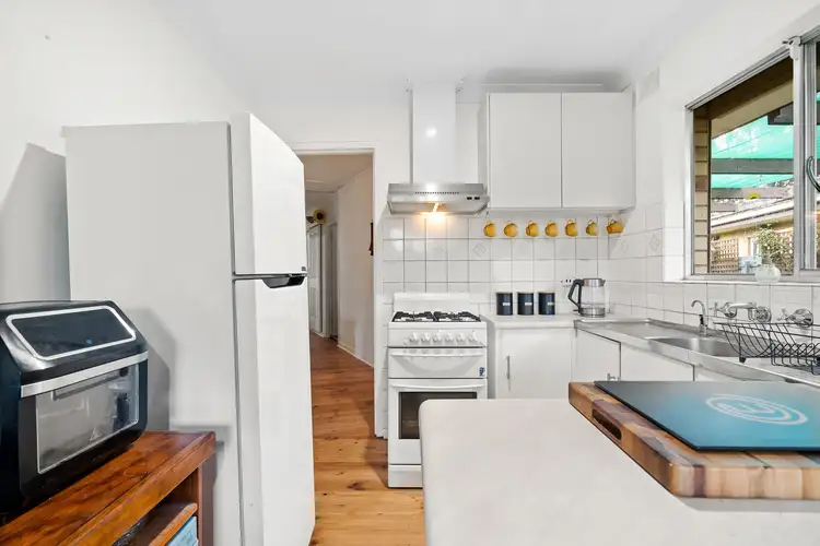 Fifth view of Homely house listing, 3 Lynn Place, Hackham SA 5163