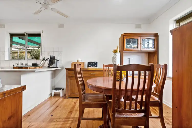 Sixth view of Homely house listing, 3 Lynn Place, Hackham SA 5163