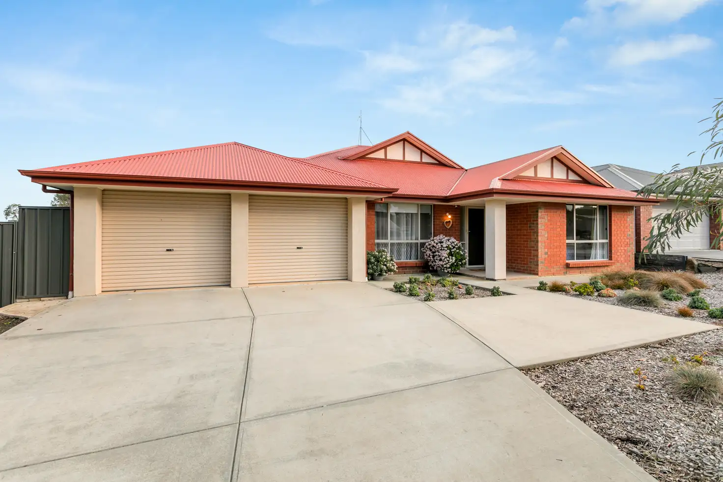 Main view of Homely house listing, 59 Hurling Drive, Mount Barker SA 5251