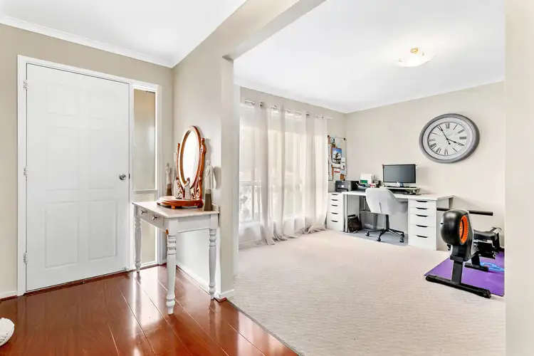 Second view of Homely house listing, 59 Hurling Drive, Mount Barker SA 5251