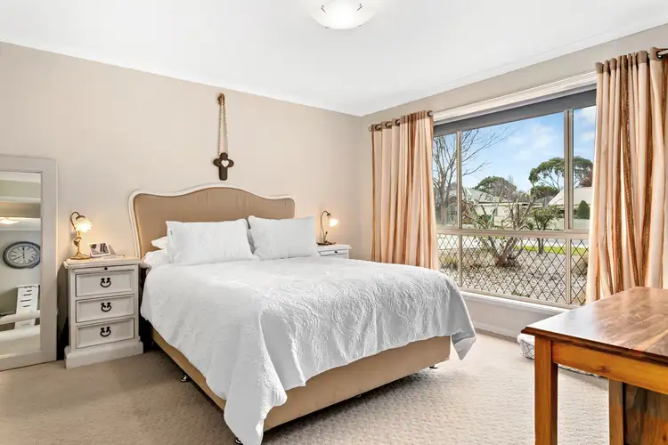 Third view of Homely house listing, 59 Hurling Drive, Mount Barker SA 5251