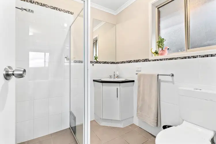Fifth view of Homely house listing, 59 Hurling Drive, Mount Barker SA 5251