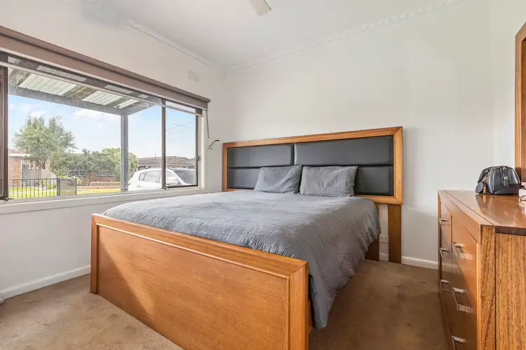 Fifth view of Homely house listing, 49 Bruce Street, Bell Park VIC 3215