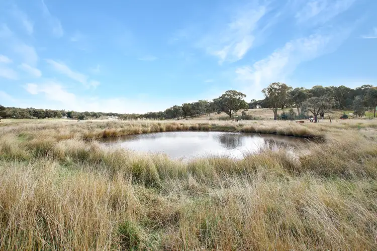 Fifth view of Homely land listing, 4 Dalton Road, Gunning NSW 2581