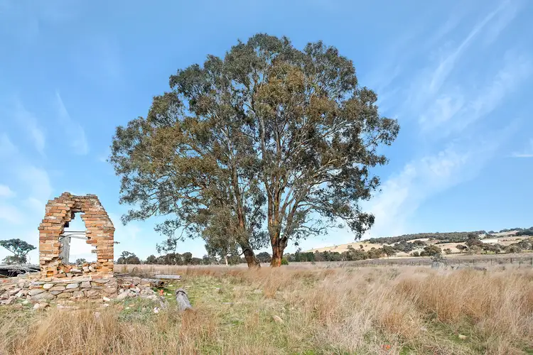 Sixth view of Homely land listing, 4 Dalton Road, Gunning NSW 2581