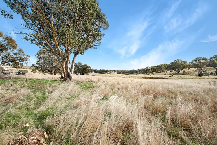 Seventh view of Homely land listing, 4 Dalton Road, Gunning NSW 2581