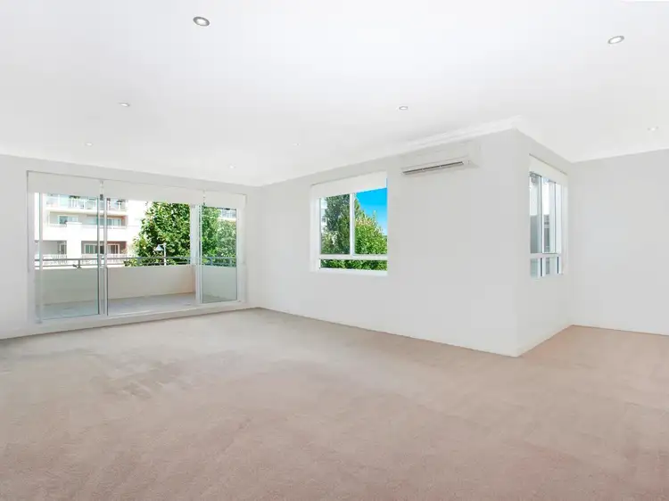 Main view of Homely apartment listing, 39/5 Juniper Drive, Breakfast Point NSW 2137