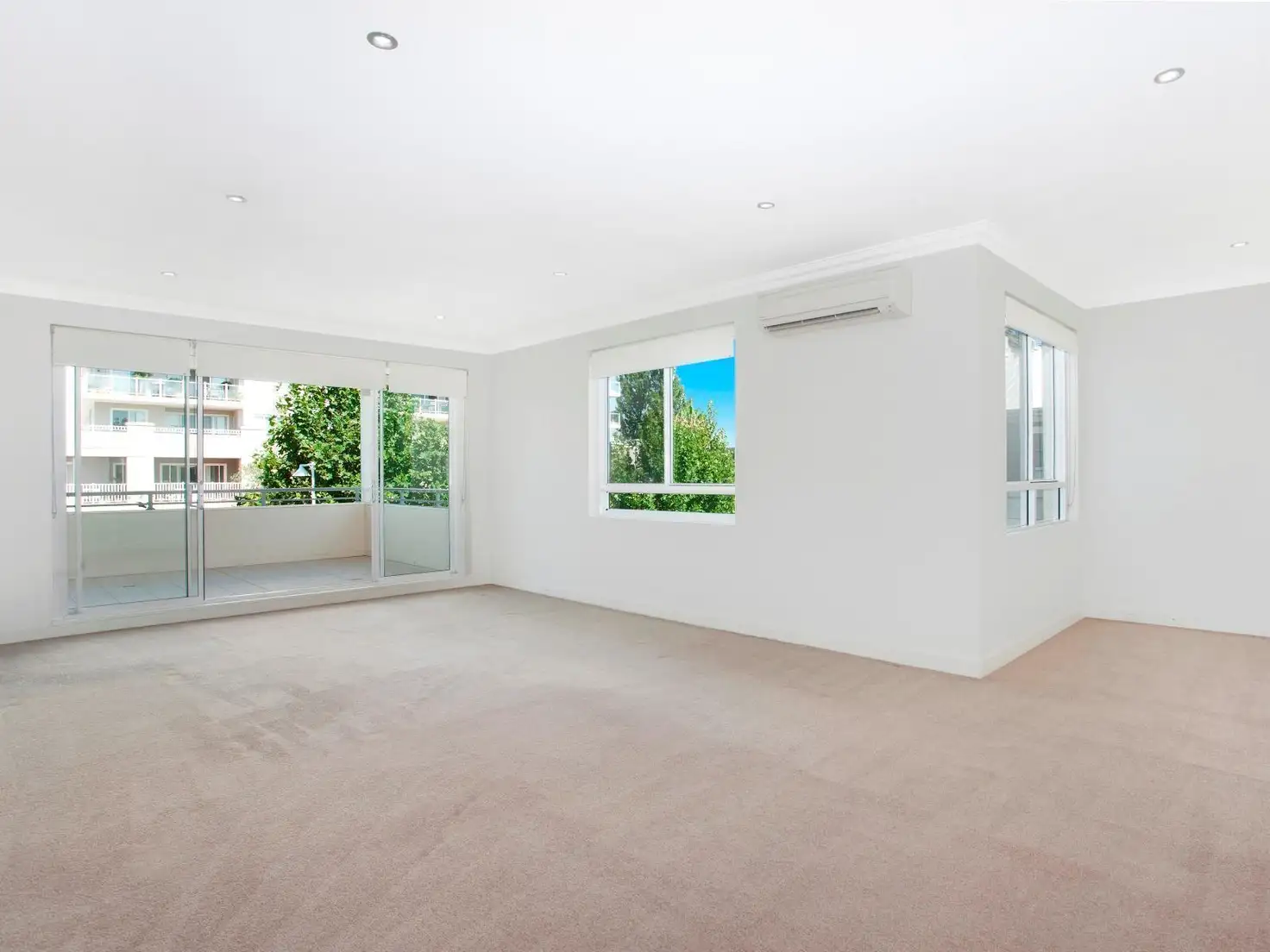Main view of Homely apartment listing, 39/5 Juniper Drive, Breakfast Point NSW 2137