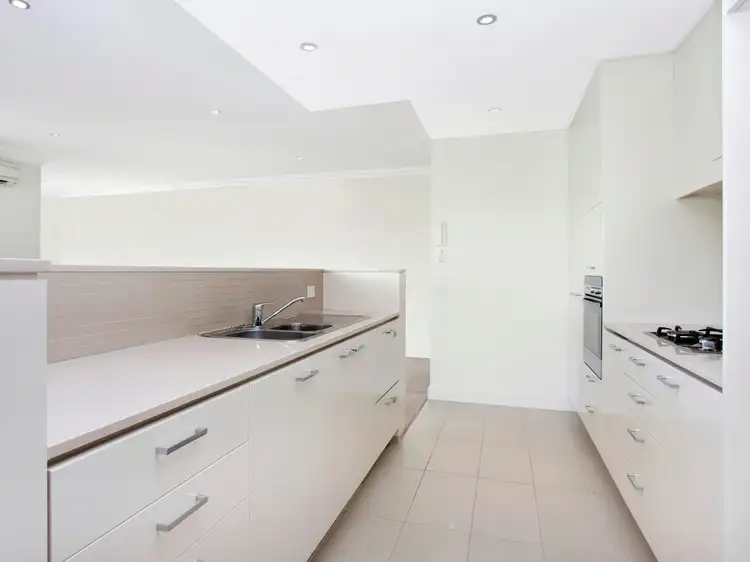 Third view of Homely apartment listing, 39/5 Juniper Drive, Breakfast Point NSW 2137
