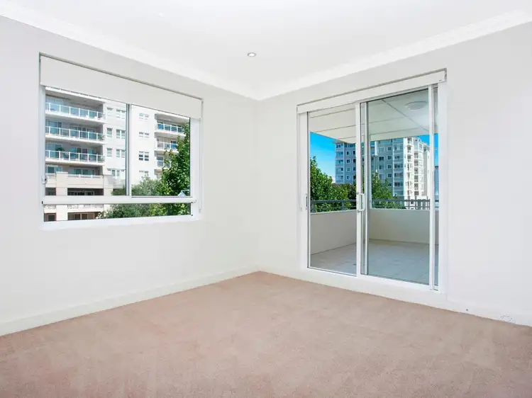 Fourth view of Homely apartment listing, 39/5 Juniper Drive, Breakfast Point NSW 2137