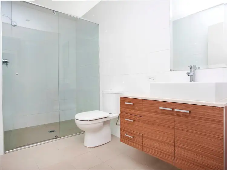 Fifth view of Homely apartment listing, 39/5 Juniper Drive, Breakfast Point NSW 2137