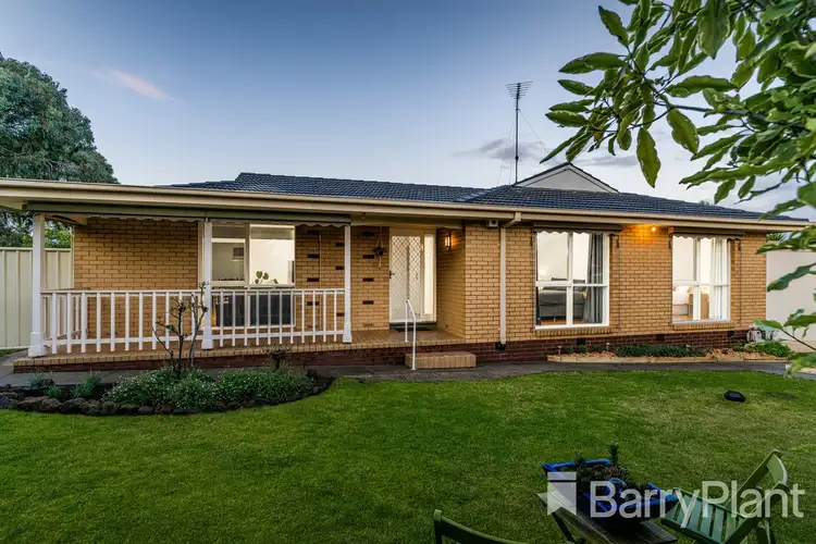 359 High Street, Belmont VIC 3216