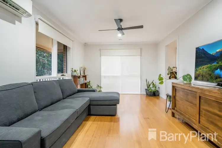 Fourth view of Homely house listing, 359 High Street, Belmont VIC 3216