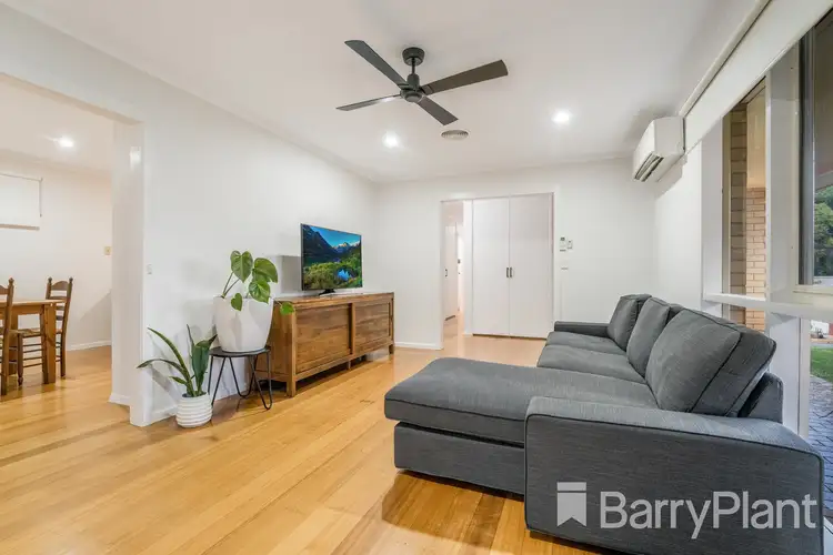 Fifth view of Homely house listing, 359 High Street, Belmont VIC 3216