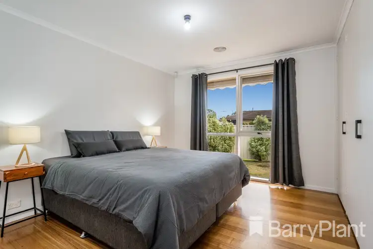 Sixth view of Homely house listing, 359 High Street, Belmont VIC 3216