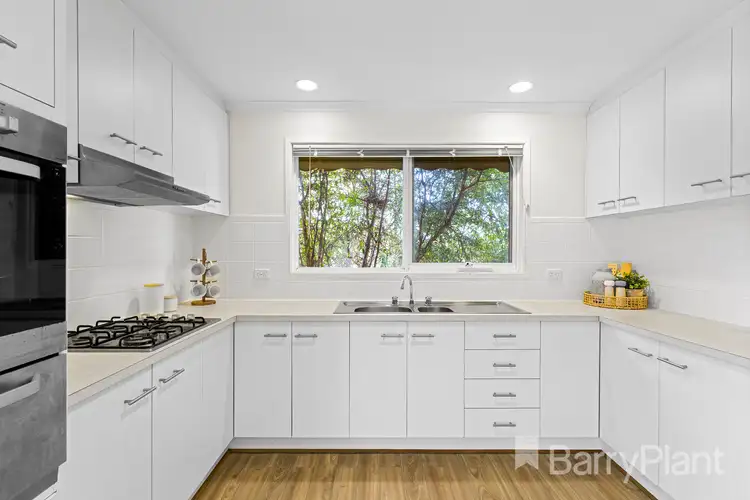 Third view of Homely house listing, 263 Nell Street West, Watsonia VIC 3087