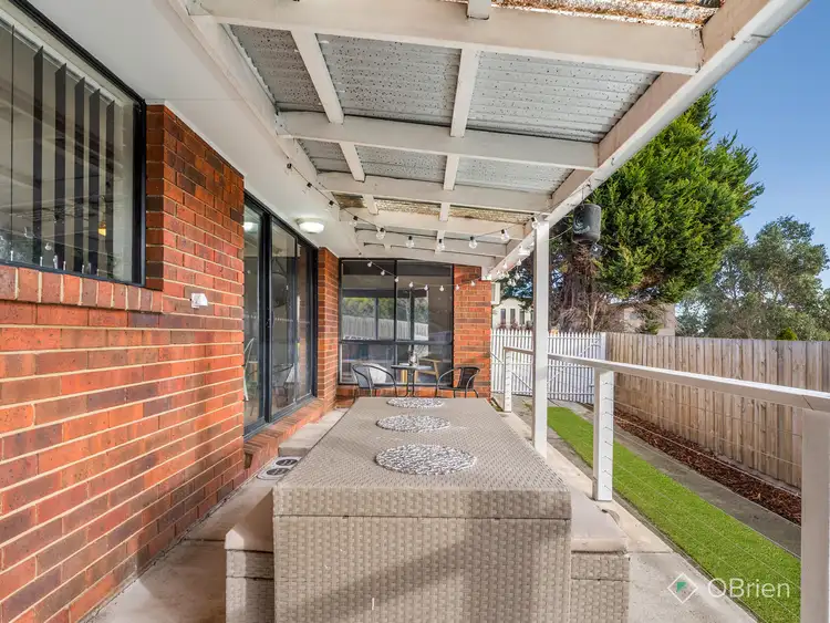 Sixth view of Homely house listing, 5 Protea Street, Carrum Downs VIC 3201