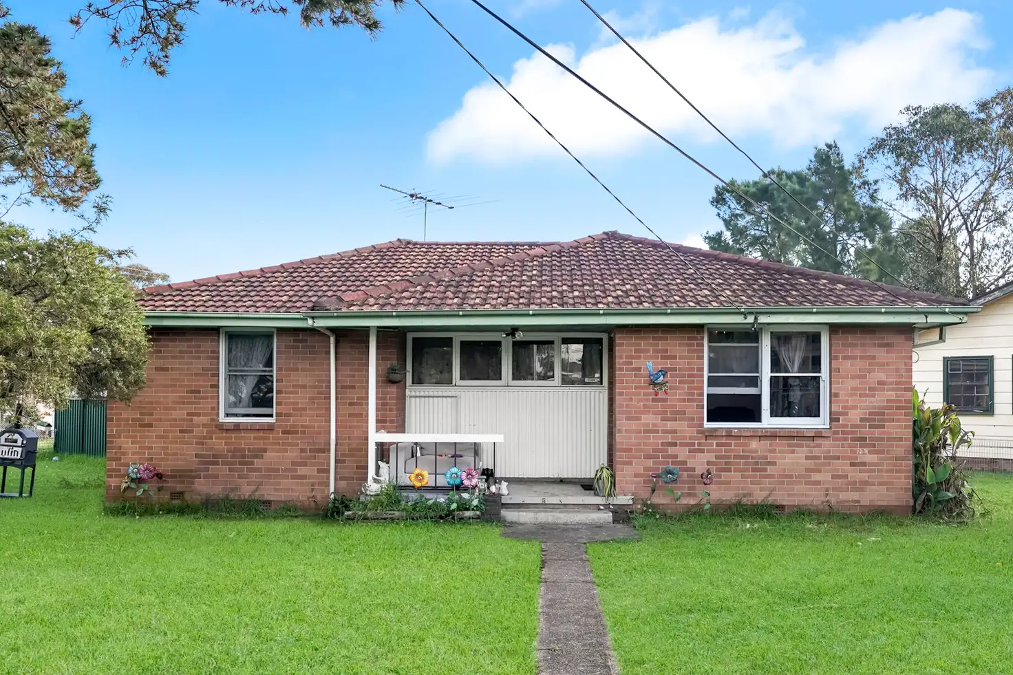 Main view of Homely house listing, 2 McCrae Place, Blackett NSW 2770