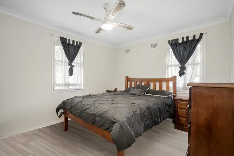 Sixth view of Homely house listing, 2 McCrae Place, Blackett NSW 2770