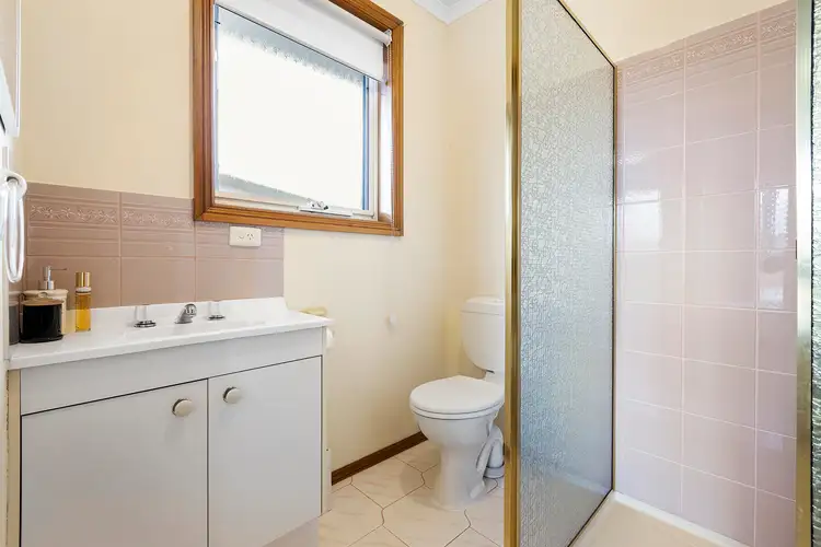 Fifth view of Homely house listing, 58 Darriwill Street, Bell Post Hill VIC 3215