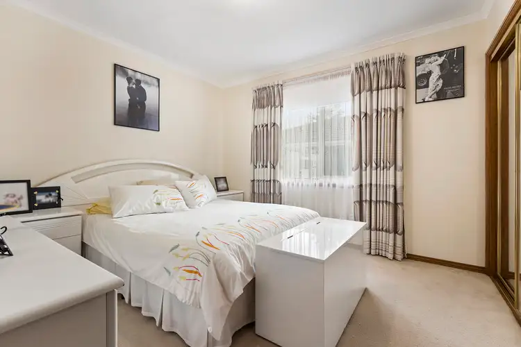 Sixth view of Homely house listing, 58 Darriwill Street, Bell Post Hill VIC 3215