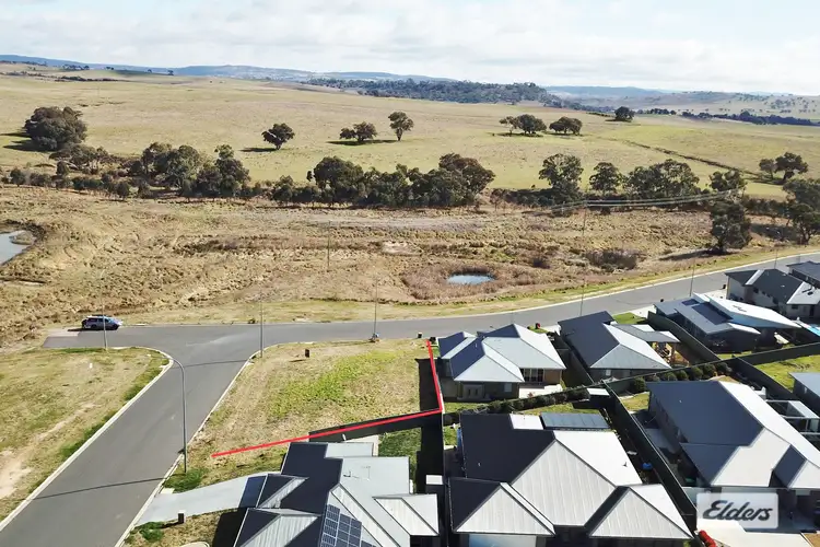 Fourth view of Homely land listing, 40 Governors Parade, Windradyne NSW 2795