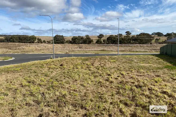 Seventh view of Homely land listing, 40 Governors Parade, Windradyne NSW 2795